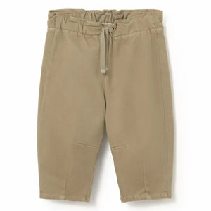 Cozmo - Saul Pants | Beige