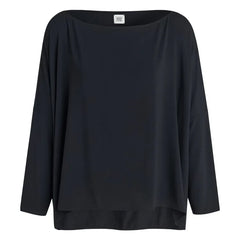 Mama Hangs - Top Mama Flow | Black