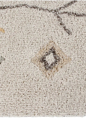 Lorena Canals - Kaarol Earth Rug