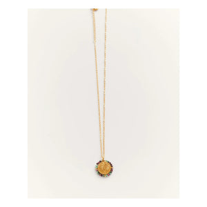 Palas - Belamar Necklace | Primavera