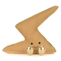 Jellycat - Zapperty Eclair Plush Toy