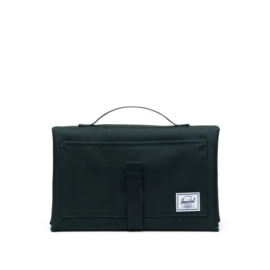 Herschel - Sprout Baby Changing Mat