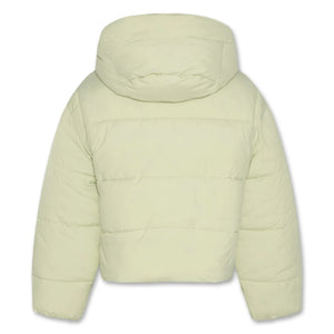 AO76 - Poon inflatable jacket | Faded green