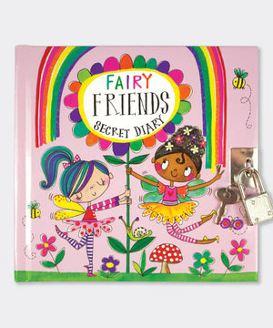 Dinossi - Kids Gift Set