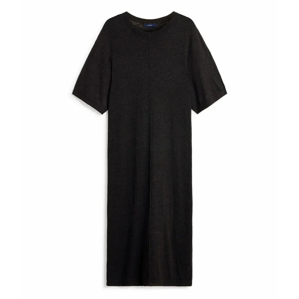 Soeur - Judy dress | Brown