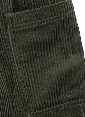 Bonton - Lauren Corduroy Pants | Khaki