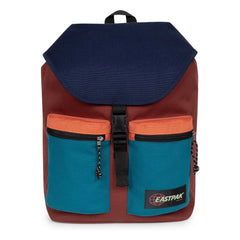 Eastpak - Chapel Hill Pak'R Backpack | Orange
