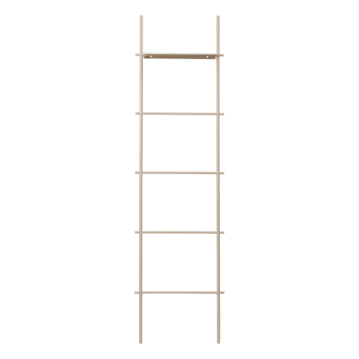 Ferm Living - Dora Towel Hook | Off-White