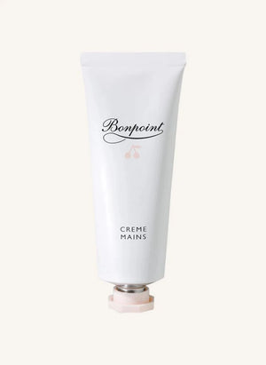 Bonpoint - Hand Cream - 30 ml