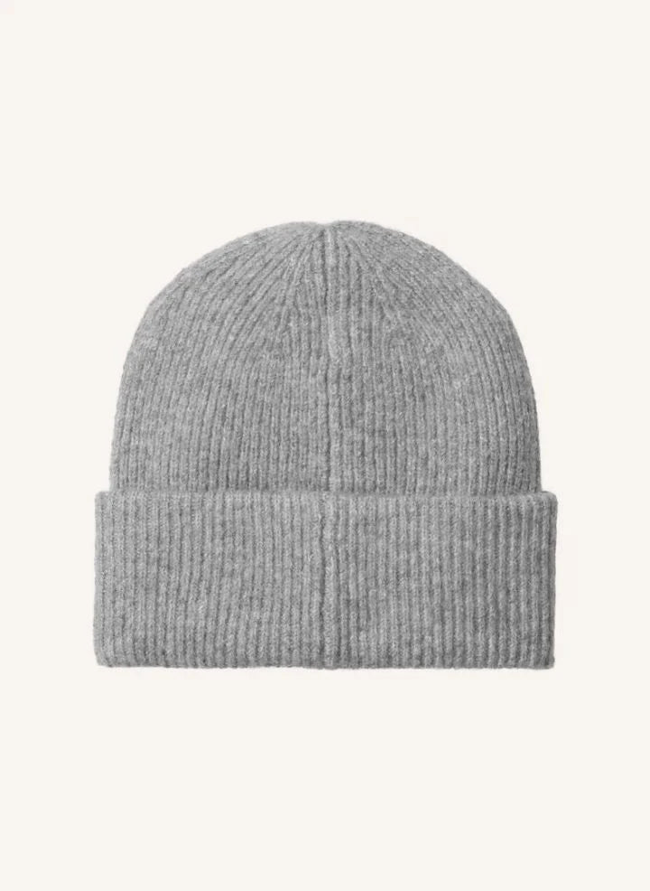 Carhartt WIP - Curtis Beanie | Grey