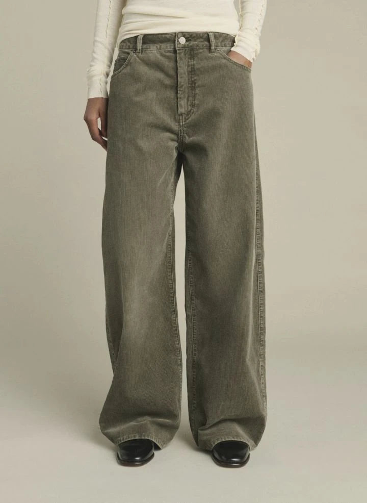 Soeur - Jean Hunter | Gray