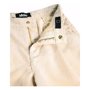 Molo - Jean Alaine | Ivory
