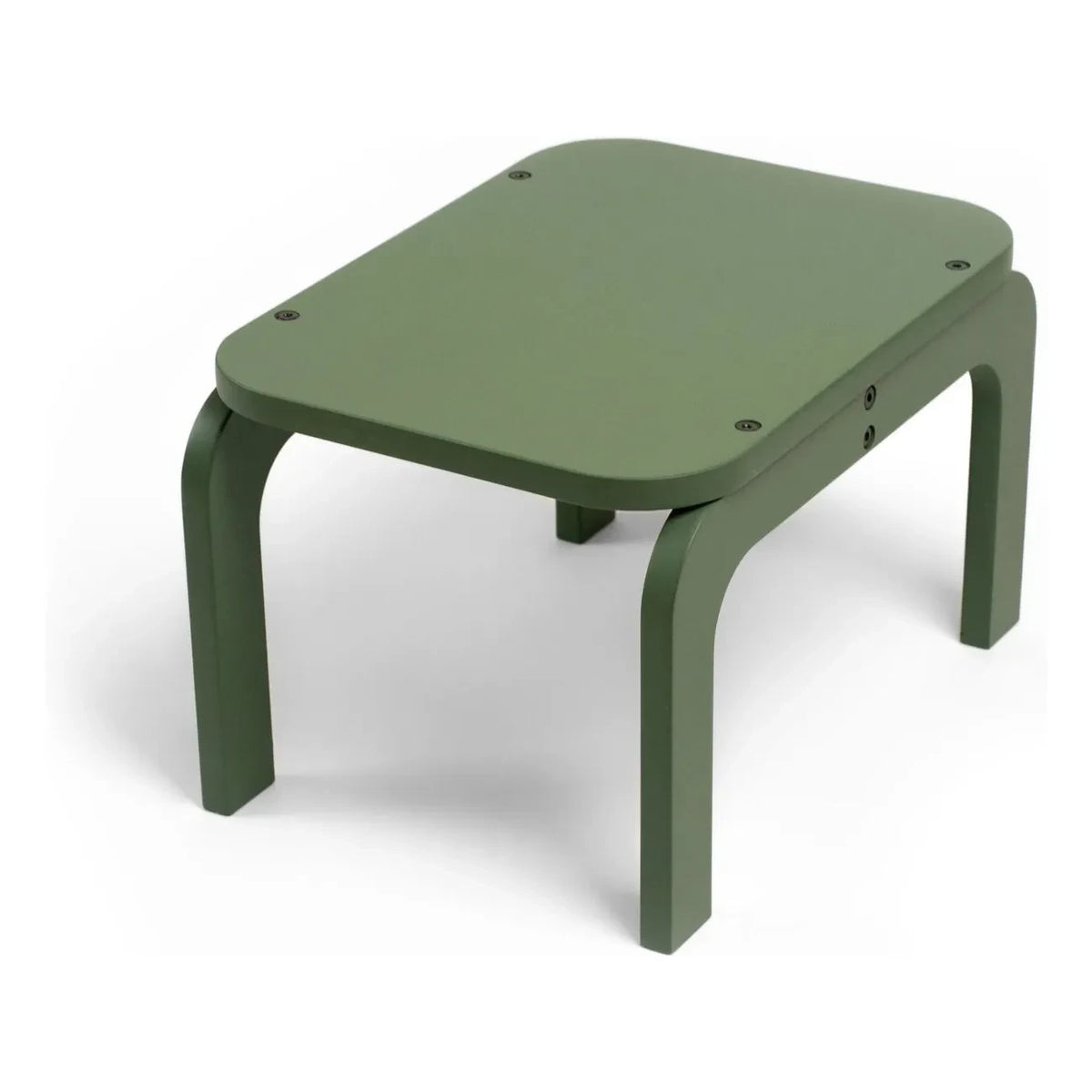 Nofred - Kiddo footboard | Green