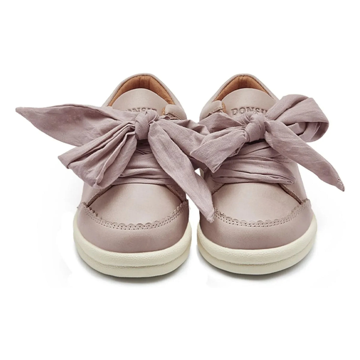 Donsje - Lexley sneaker | Lavender