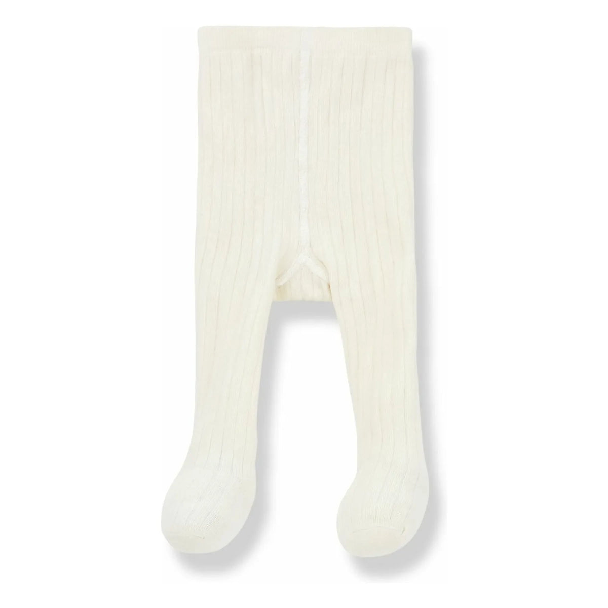 1+ in the family - Ayara leggings | Ecru