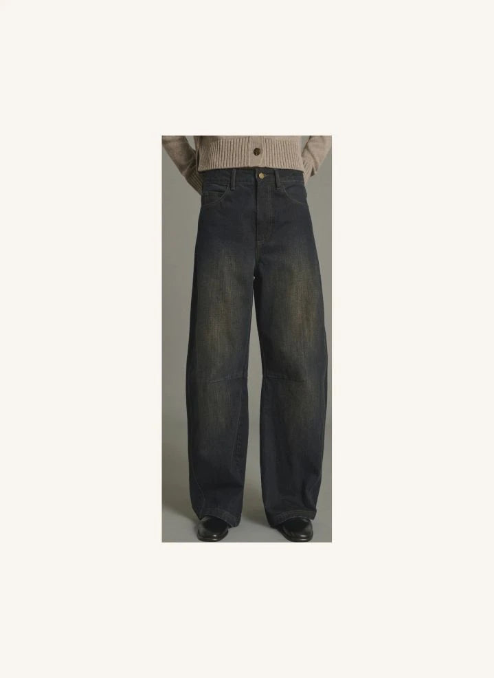 Soeur - Jean Eliott Cotton | Black