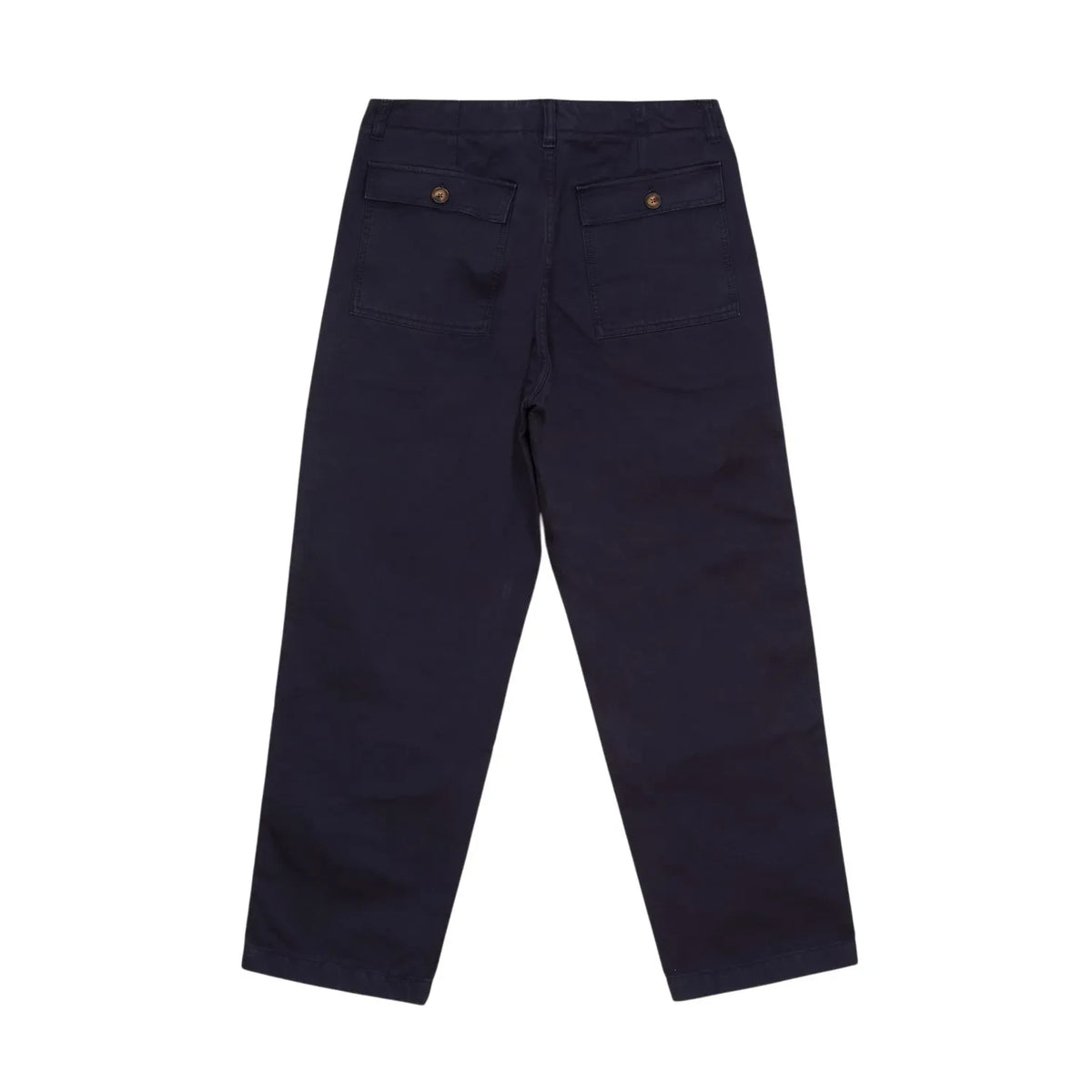 Smallable Man - Yukon Pants | Navy