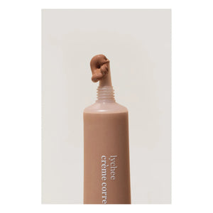 Ere Perez - Lychee Concealer - 10 ml | Seis