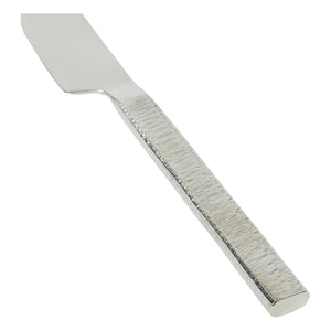 Baan - Summer Knife | Steel