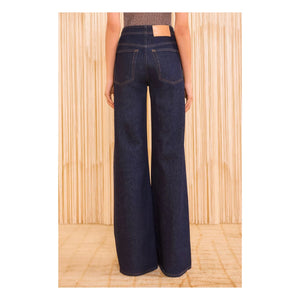 Ulla Johnson - Jean The Bianca | Blue