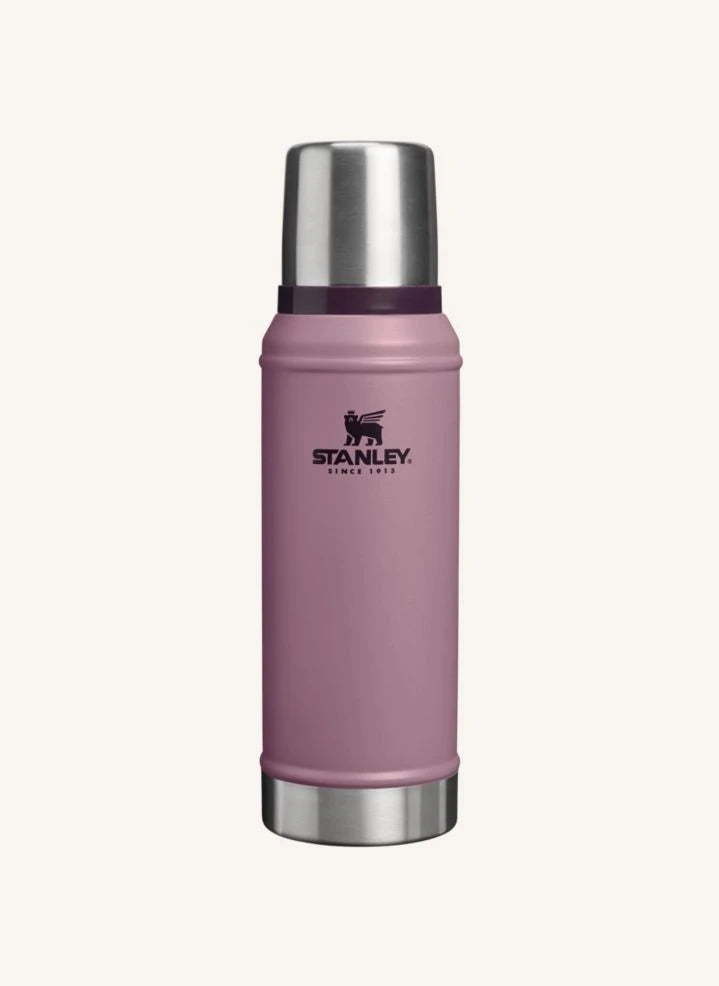 Stanley 1913 - Thermos The Legendary Classic - 0,59 L | Purple