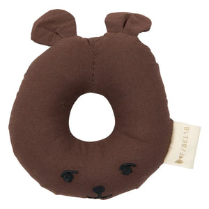 Fabelab - Stackable Bear Plush Toys