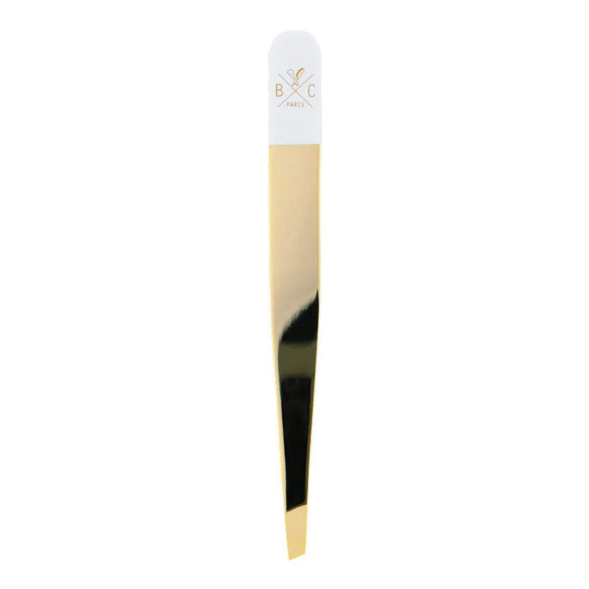 Bachca - Tweezer