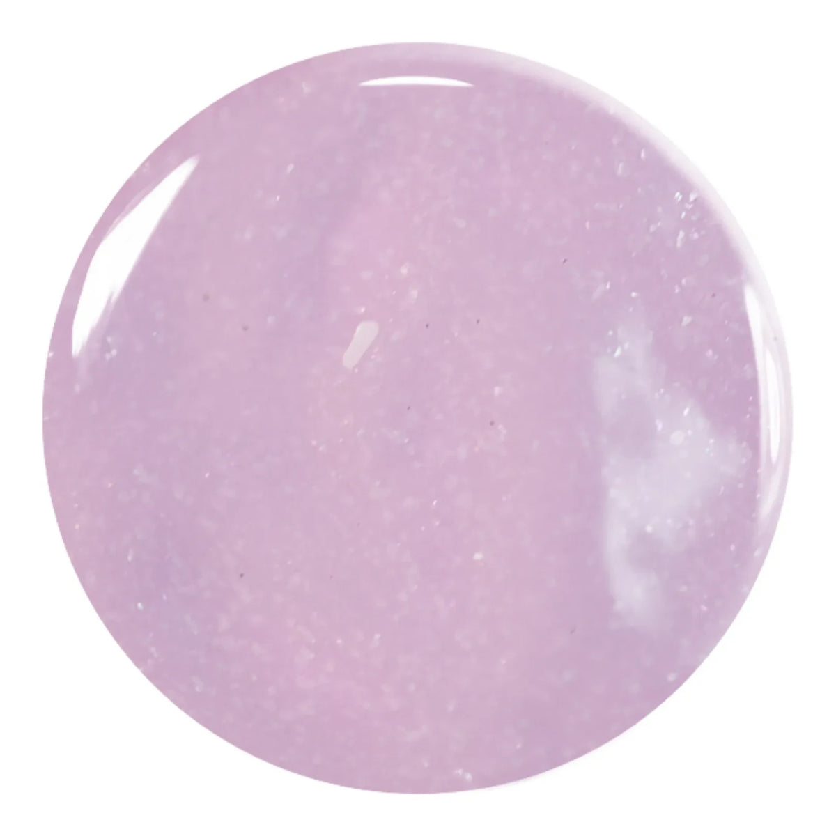 Manucurist - Janis the Hippo Kids Nail Polish - 8 ml | Mauve