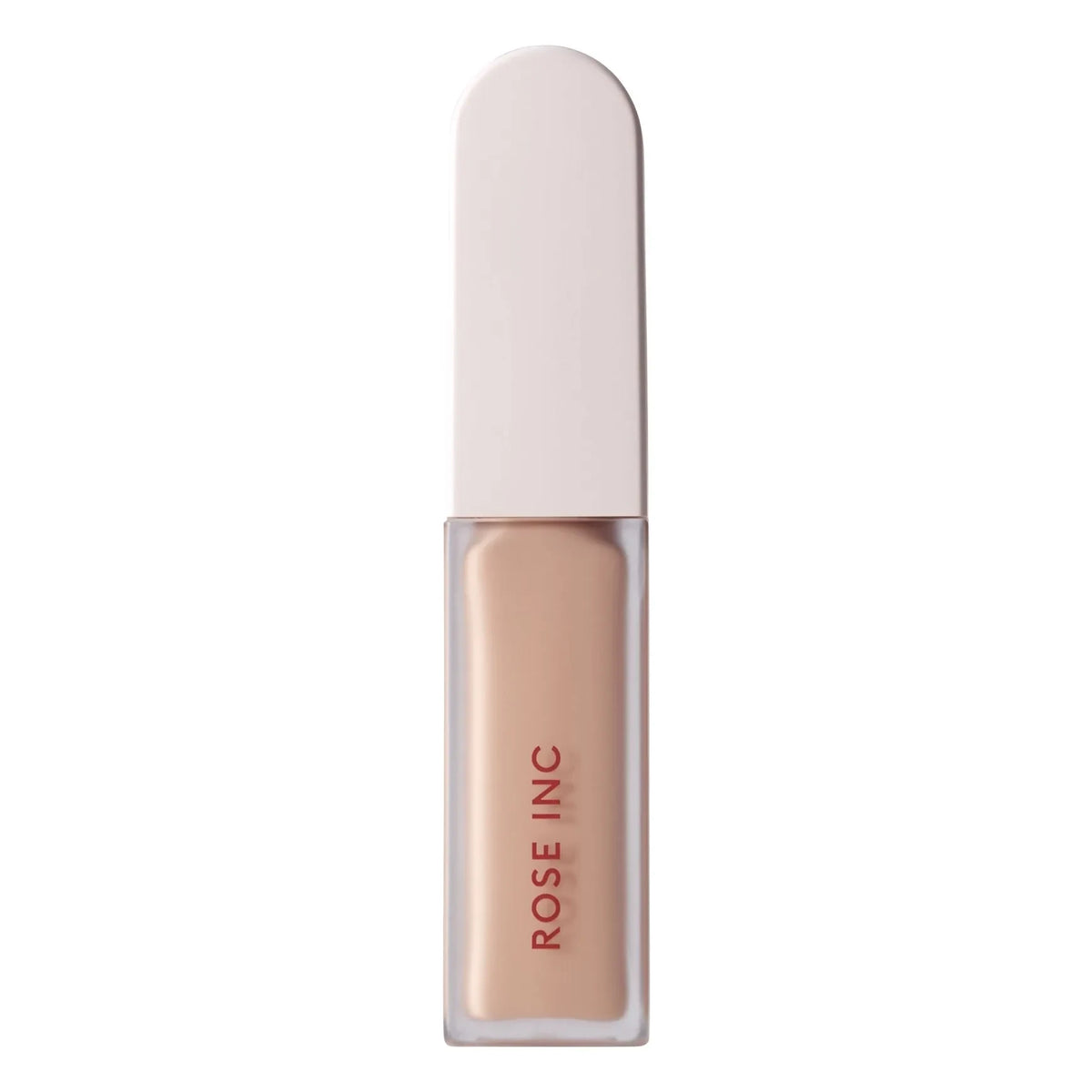 Rose Inc - Softlight Moisturizer Concealer | LX 030