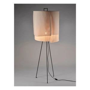 Serax - Nomad Floor Lamp | Dark Beige