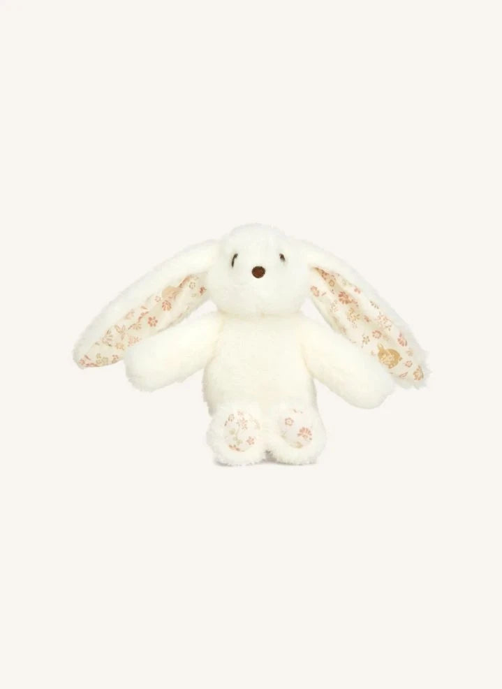 Cam Cam - Elva Bunny Plush Toy | Ecru