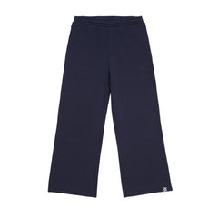 Finger in the nose - Jogger Derby | Blue Black