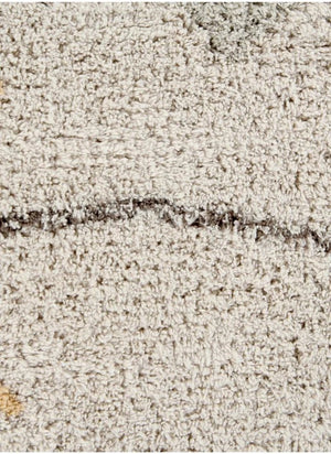 Lorena Canals - Kaarol Earth Rug