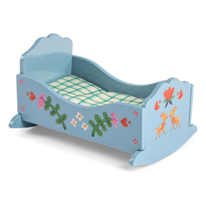 Moulin Roty - Les Minouchkas Cradle