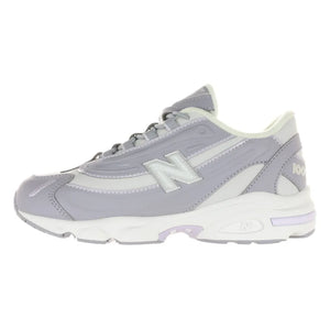 New Balance - Elastic Laced Sneaker 1000 | Lilac
