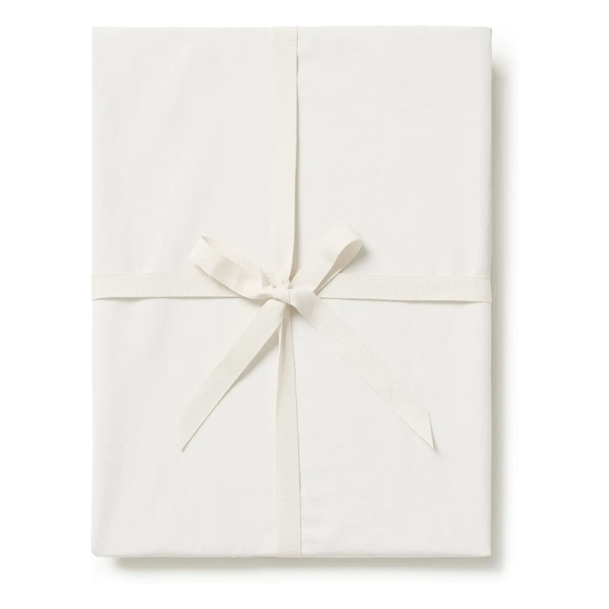 garbo&friends - Pearl Elastic Fitted Sheet