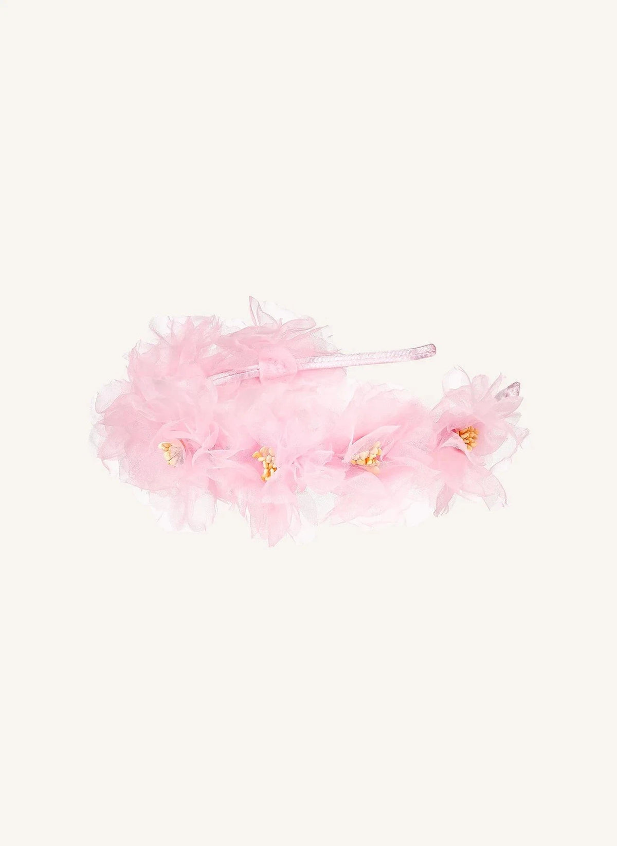 Souza - Nina Hair Band