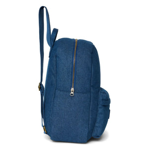 Studio Noos - Denim Backpack