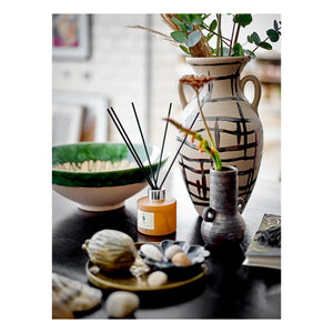 Bloomingville - Moez Bowl | Green