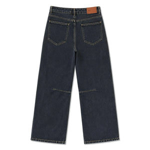 Hod - Jean Barrel | Silver