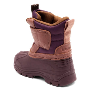 bisgaard - Pixie Snow Boots | Erik
