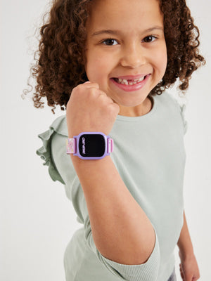 Smiggle - Care Bears Kids' Watch