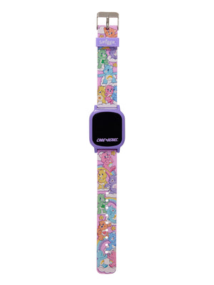 Smiggle - Care Bears Kids' Watch
