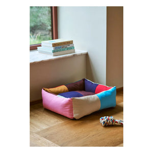 Hay - Dog Bed