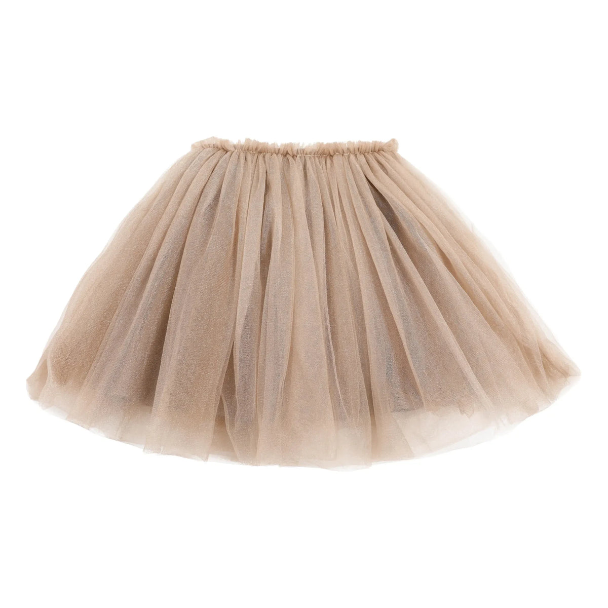 Donsje - Tulle Pien skirt | Pink