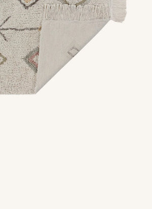 Lorena Canals - Kaarol Earth Rug