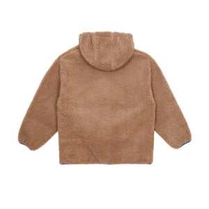 Smallable Kid - Smooty Jacket | Beige