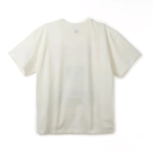 Fabula - Amor Maior T-shirt | White