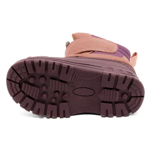 bisgaard - Pixie Snow Boots | Erik