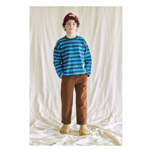 Tangerine - Tangerine Beanie | Burgundy